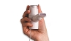 Philips Aeroneb Go